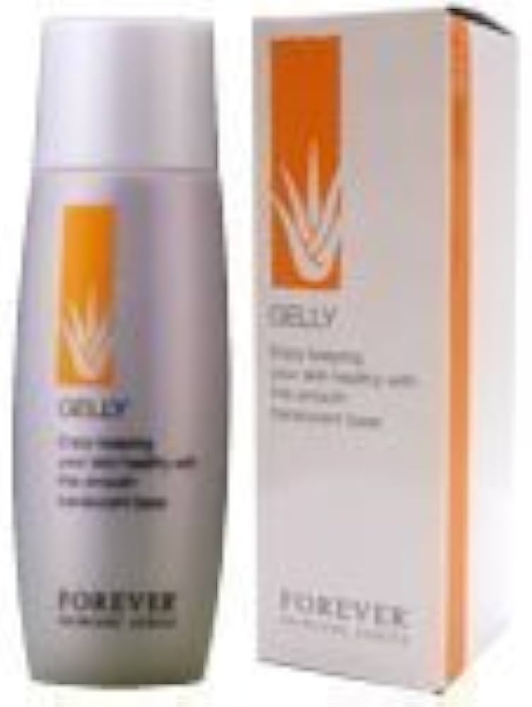 Amazon | FLPゼリー 120mL(しっとりタイプの化粧水) | FLP | 化粧水 通販