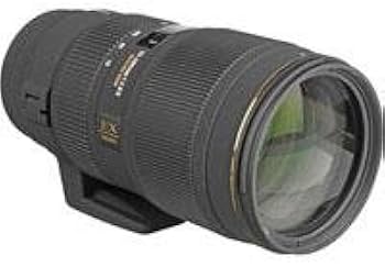 Amazon.co.jp: シグマ APO 70-200mm F2.8IIEX DG MACRO HSM シグマ用