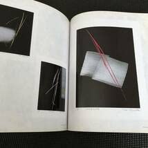 Amazon.co.jp: 篠田桃紅 画集 作品集 Toko Shinoda A New Appreciation