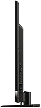 Amazon | ソニー 52V型 液晶 テレビ ブラビア KDL-52EX700 フル