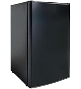 Amazon | 【75L 小さくても、本格派。】 ONE STEP 冷蔵庫 3ドア 冷凍庫