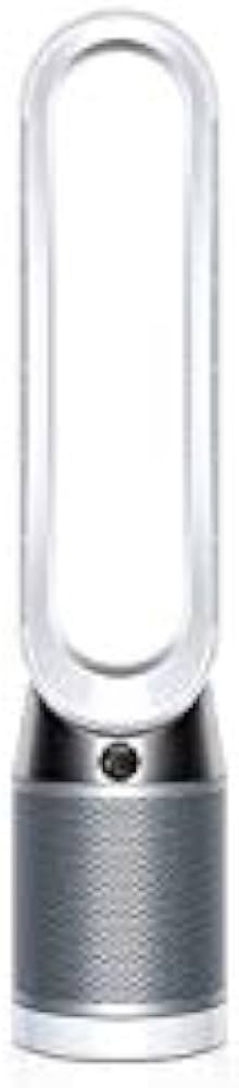 Dyson Pure Cool TP04 hava temizleyici, beyaz, aynı : Amazon.com.tr