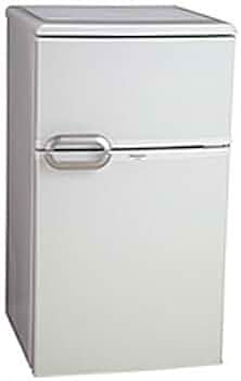 21Z+w0qhV5L._AC_UF350,