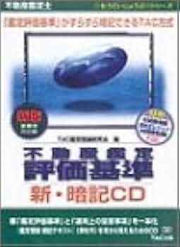 21Z5WAJ8AAL._AC_UF350,