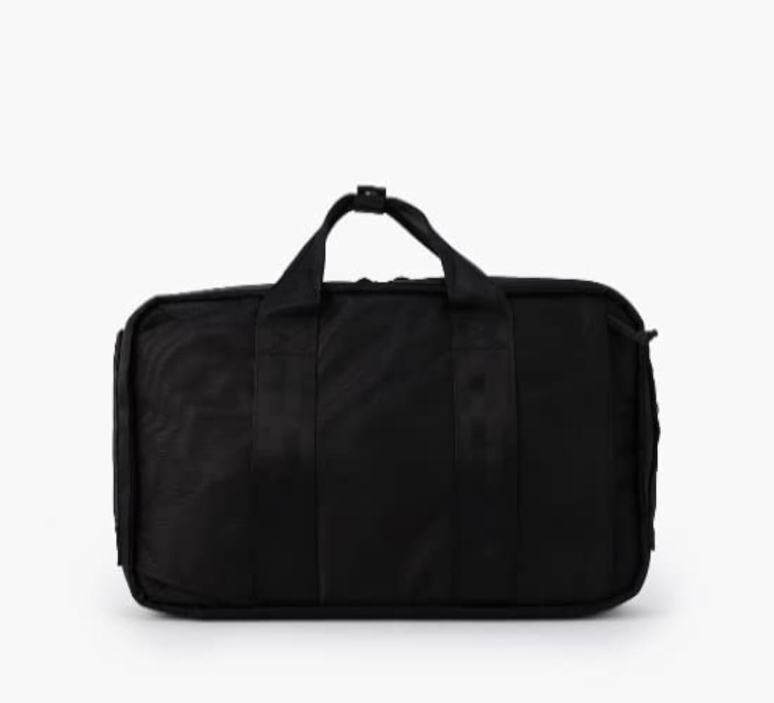 Amazon.co.jp: ブリーフィング - ブリーフケース ノートパソコン NEO