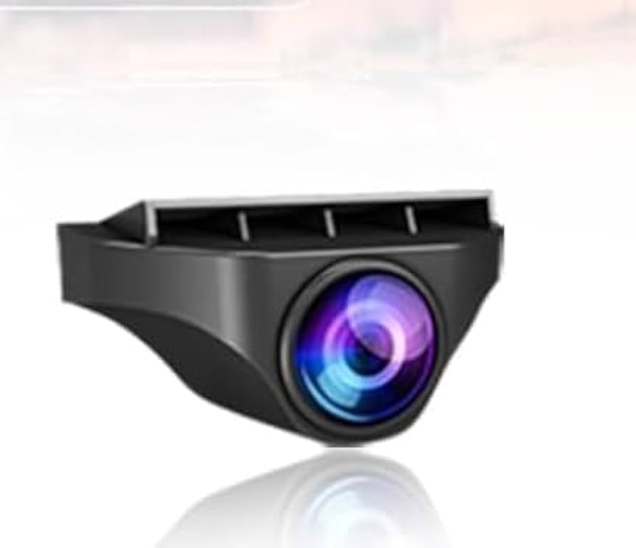 Amazon.co.jp: 旧バージョン Changer T826リアカメラ 【2025年以前に