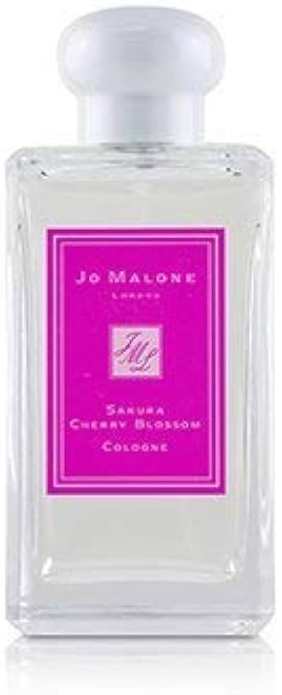 Amazon | ジョーマローン サクラ チェリーブロッサム コロン 100ml JO