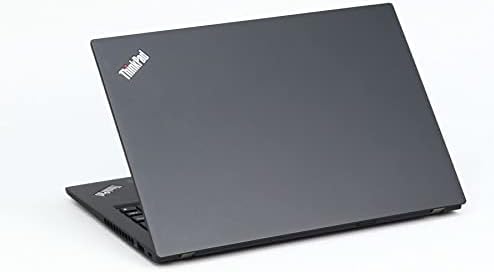 Amazon.co.jp: 【整備済み品】 Lenovo ThinkPad X280 □12.5型FHD液晶
