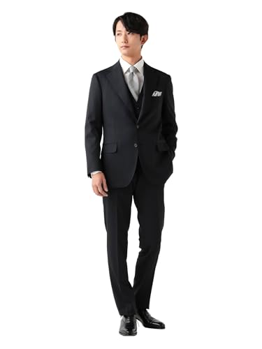 ビームス(BEAMS) メンズスーツ | 通販・人気ランキング - 価格.com