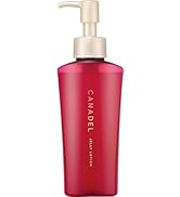 Amazon.co.jp: 【医薬部外品 ゆらぎ敏感肌ケア*】 CANADEL プレミア