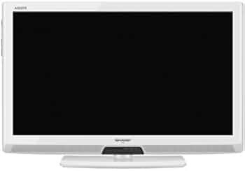 21aq1zYy-qL._AC_UF350,