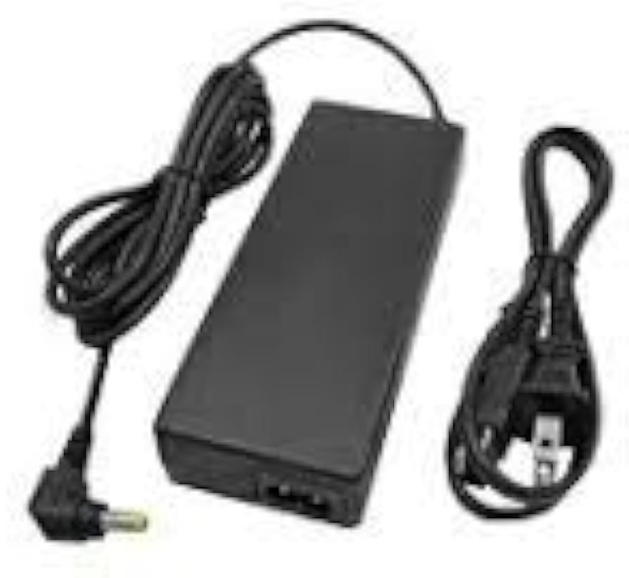 Amazon.co.jp: マウスコンピューター ノートブック向け 65W 19V-3.42A