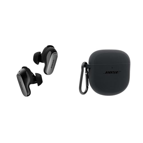 QuietComfort Earbuds 第2世代 [ブラック]」の人気商品一覧 | 安い商品