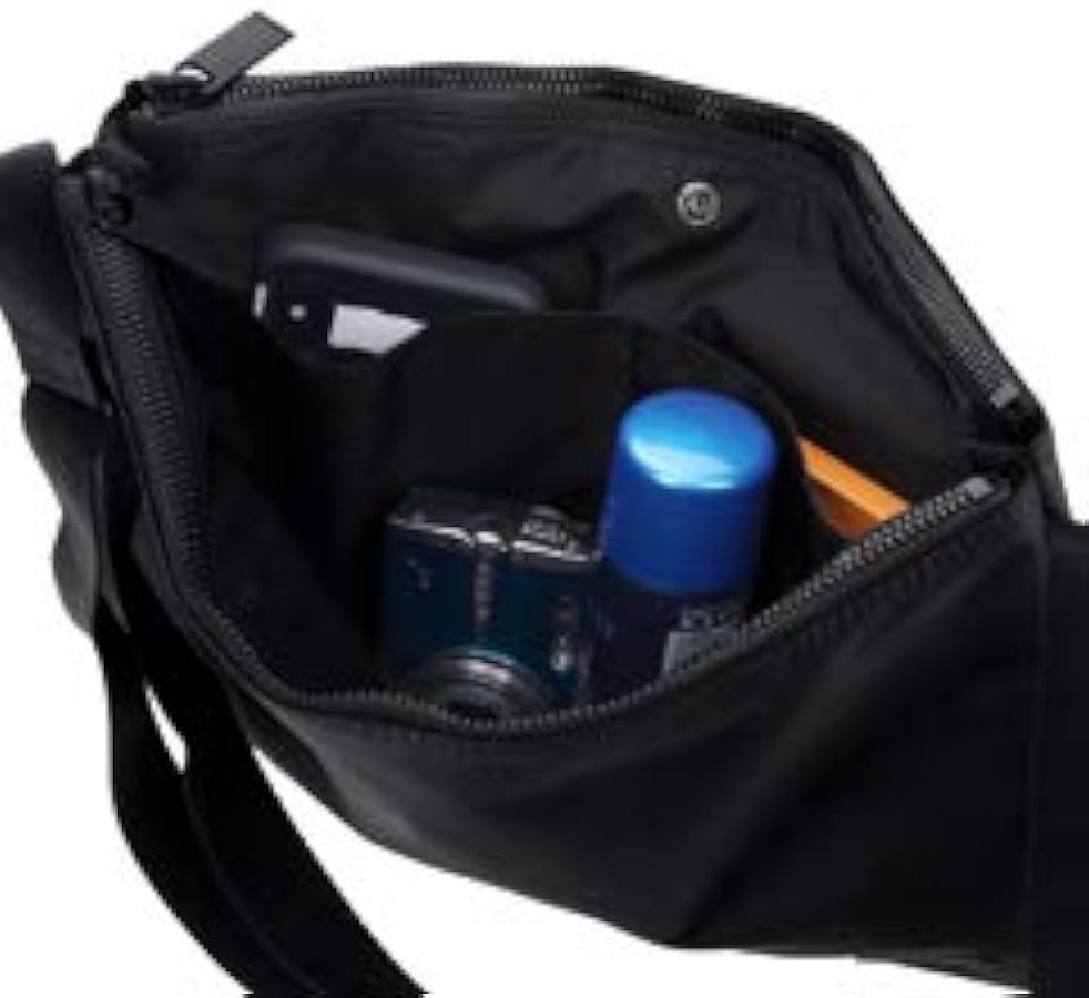 Amazon.co.jp: [ポーター] サコッシュバッグ ショルダーバッグ [JOIN