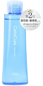 Amazon | セララボ【センシティブローション（150mL）】化粧水