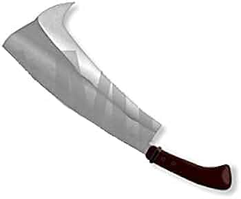 21bWOQst8iS._AC_UF350,