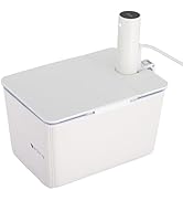 Amazon.co.jp: 【日本発 低温調理器専門メーカー】BONIQ 2.0 低温調理