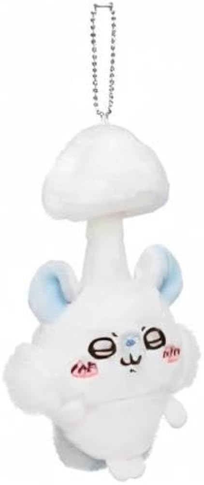 21bYOagxWzL._AC_UF894,