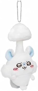 21bYOagxWzL._AC_UF350,