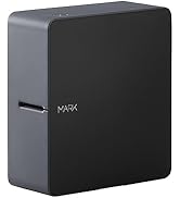 Amazon | キングジム テプラPRO モノクロ SR5900P | ラベルライター