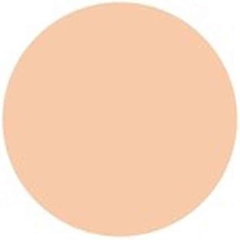 Amazon | コーセー コスメデコルテ COSME DECORTE AQ ミリオリティ