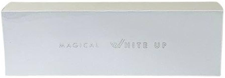 Amazon.co.jp: ワールドレップ ミネラル エマルジョンクリーム