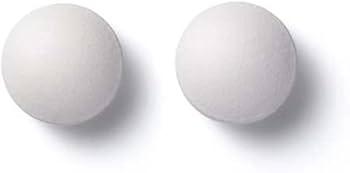 Amazon.co.jp: ポーラ ホワイトショット インナーロック タブレット