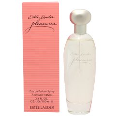 香水 フレグランス エスティローダー」の人気商品一覧 | 安い商品を