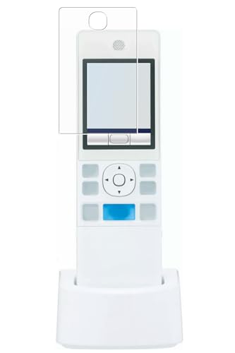 VL-wd618」の人気商品一覧 | 安い商品を通販サイトから探す - 価格.com