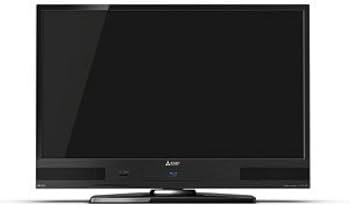 Amazon | 三菱電機 32V型ハイビジョン 液晶テレビ HDD 500GB