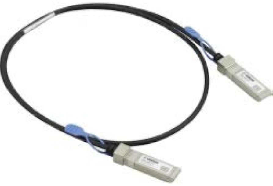 Amazon.co.jp: ヤマハネットワーク製品用 ダイレクトアタッチケーブル