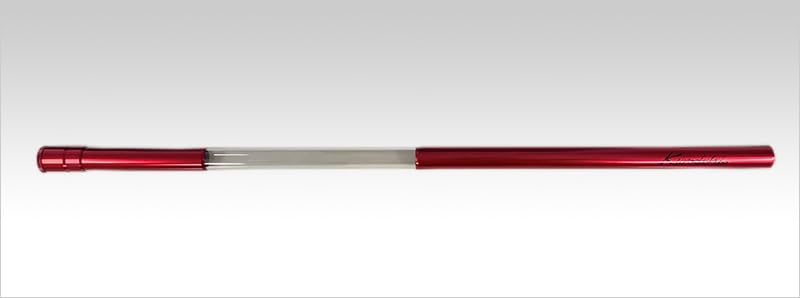 Amazon | 黒鯛工房 カセ筏師 DEEP RUN (ディープラン) BB4 153F カセ