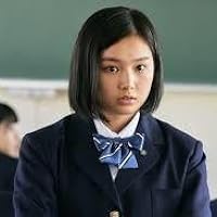 Amazon.co.jp: ブラック校則 Blu-ray 豪華版 : 佐藤勝利, 高橋海人