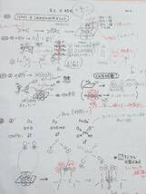 Amazon.co.jp: 駿台 22年度冬期 石川正明先生 有機化学特講 テキスト