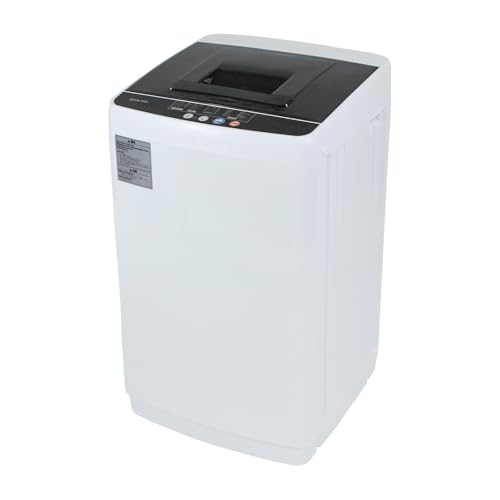 ONE STEP 洗濯機」の人気商品一覧 | 安い商品を通販サイトから探す