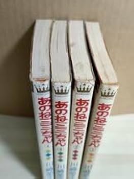 21e4rAVkPGL._AC_UF350,