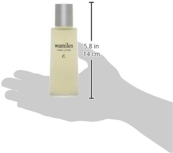 Amazon | Nikitea wamiles/ワミレス ベーシックライン イオンヌ