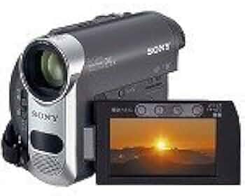 21eBtWbMlrL._AC_UF350,