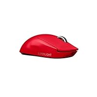 Amazon.co.jp: Logicool G PRO X SUPERLIGHT ワイヤレス ゲーミング