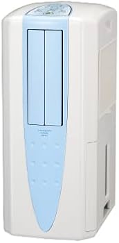Amazon.co.jp: コロナ 冷風・衣類乾燥除湿機 どこでもクーラー ツイン
