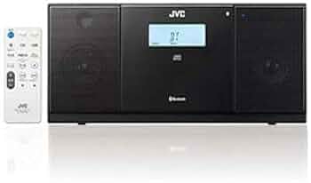 21elG328N5L._AC_UF350,