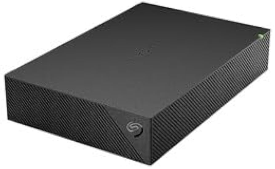 Amazon.co.jp: HD-SGDA6U3-B 6TB + ウイルスバスター TSS 3年版 同時