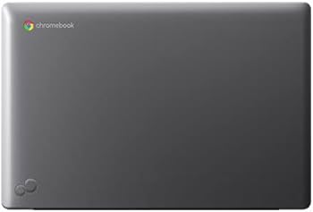 Amazon.co.jp: FCB143FB (Dark Chrome) FMV Chromebook 14F Type 14