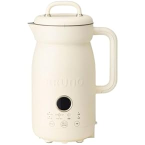 Amazon.co.jp: スープメーカー - キッチン家電: ホーム＆キッチン