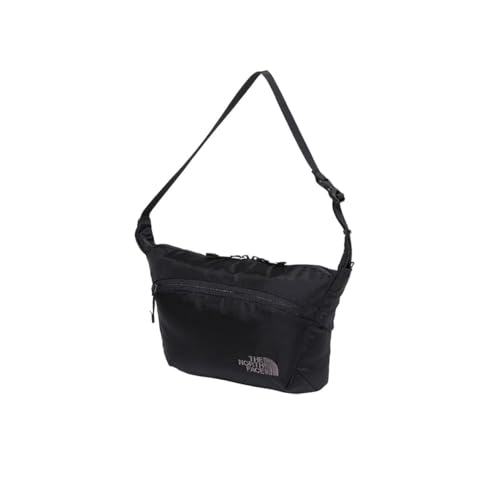 アークテリクス(ARC'TERYX) メッセンジャーバッグ | 通販・人気