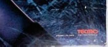 Amazon.co.jp: 零 紅い蝶 FATAL FRAME 2 店頭用 販促 ゲーム ポスター