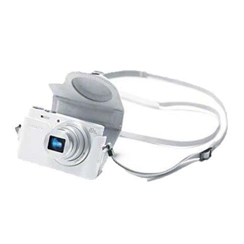 Amazon | SONY デジタルカメラケース ジャケットケース Cyber-shot DSC