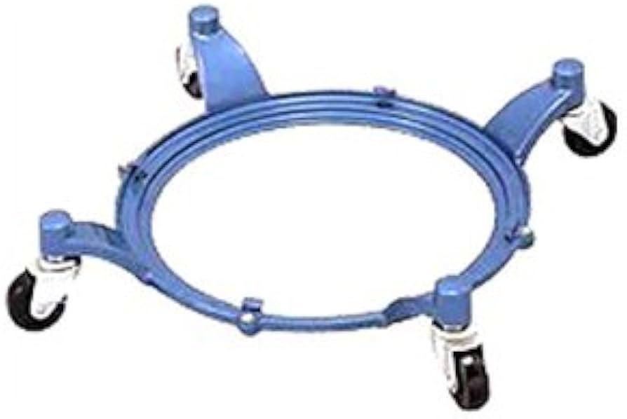 Amazon.co.jp: 【コウケントー】 コウケントー1号器専用キャスター