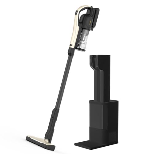 Orage RR35」の人気商品一覧 | 安い商品を通販サイトから探す - 価格.com