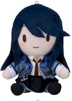 314DMZNoDML._AC_UF350,